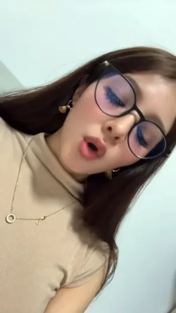 Secuencia 01.00_00_05_06.Imagen fija055.webp Secuencia 01.00_00_05_06.Imagen fija055.webp