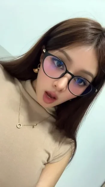 Secuencia 01.00_00_01_16.Imagen fija052.webp Secuencia 01.00_00_01_16.Imagen fija052.webp