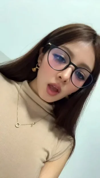 Secuencia 01.00_00_00_00.Imagen fija051.webp Secuencia 01.00_00_00_00.Imagen fija051.webp