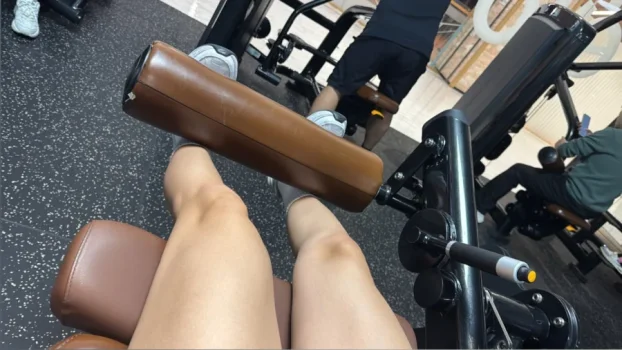 photo_2025-12-17_13-40-50.webp photo_2025-12-17_13-40-50.webp