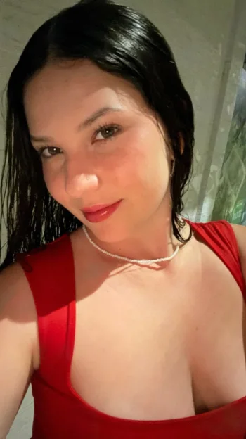 Secuencia 01.00_00_07_13.Imagen fija100.webp