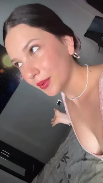 Secuencia 01.00_00_04_00.Imagen fija103.webp