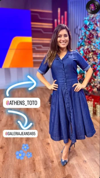 photo_2025-12-26 18.59.49.webp