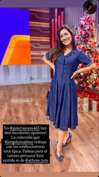 photo_2025-12-26 18.59.51.webp