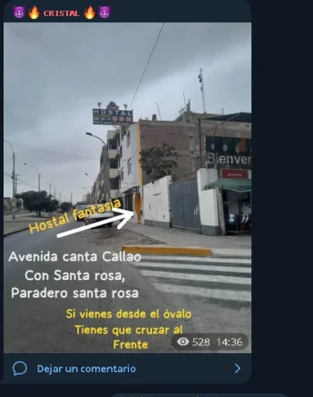 Captura de pantalla 2025-12-26 192314.webp