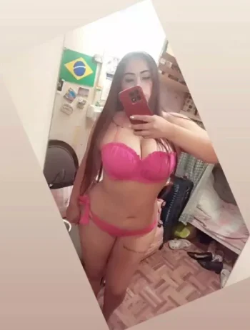 Secuencia 01.00_00_00_29.Imagen fija116.webp