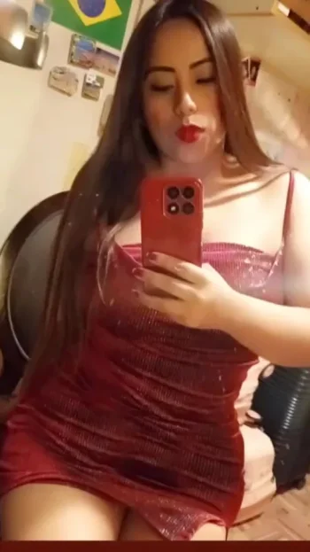 Secuencia 01.00_00_00_29.Imagen fija114.webp