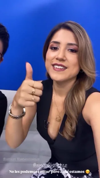 Secuencia 01.00_00_02_17.Imagen fija121.webp