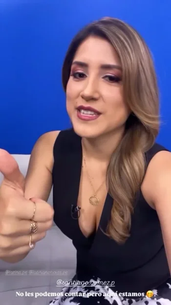 Secuencia 01.00_00_02_02.Imagen fija120.webp