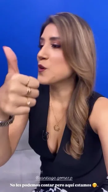 Secuencia 01.00_00_01_17.Imagen fija119.webp