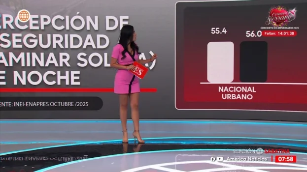 Secuencia 01.00_06_09_06.Imagen fija055.webp Secuencia 01.00_06_09_06.Imagen fija055.webp