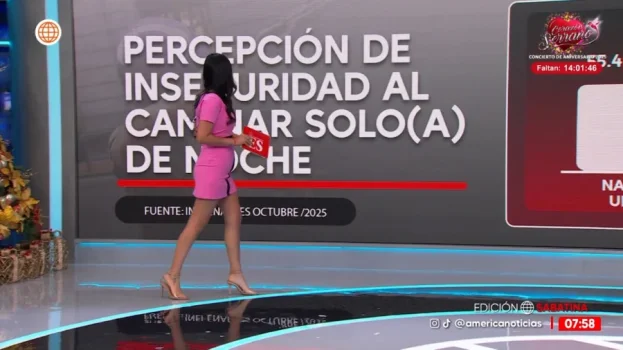 Secuencia 01.00_05_52_25.Imagen fija054.webp Secuencia 01.00_05_52_25.Imagen fija054.webp