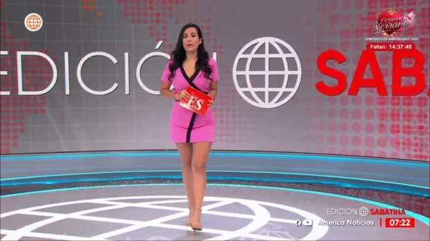 Secuencia 01.00_01_12_03.Imagen fija050.webp Secuencia 01.00_01_12_03.Imagen fija050.webp