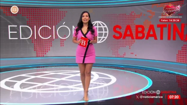 Secuencia 01.00_00_57_06.Imagen fija049.webp Secuencia 01.00_00_57_06.Imagen fija049.webp