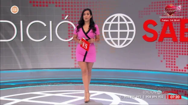 Secuencia 01.00_00_49_24.Imagen fija046.webp Secuencia 01.00_00_49_24.Imagen fija046.webp