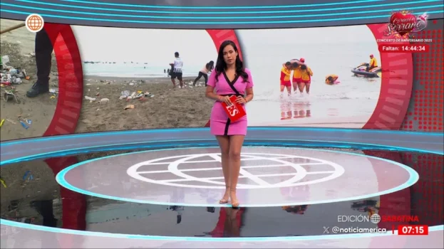 Secuencia 01.00_00_24_17.Imagen fija044.webp Secuencia 01.00_00_24_17.Imagen fija044.webp