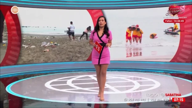 Secuencia 01.00_00_13_14.Imagen fija043.webp Secuencia 01.00_00_13_14.Imagen fija043.webp