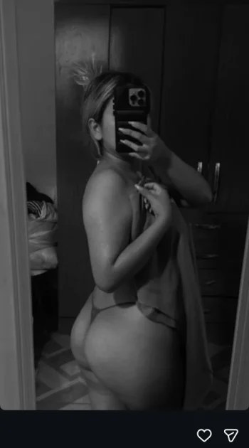 2025-12-25 00.38.56.webp