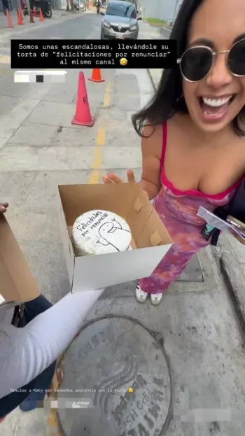 20251227_120253.webp 20251227_120253.webp