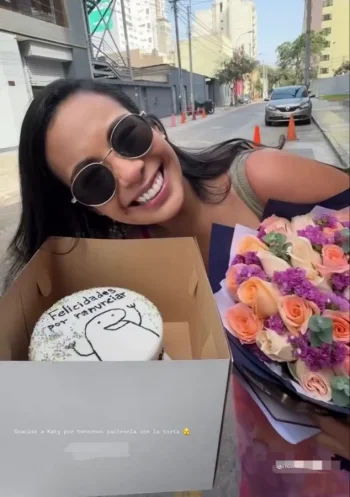 20251227_120146.webp 20251227_120146.webp