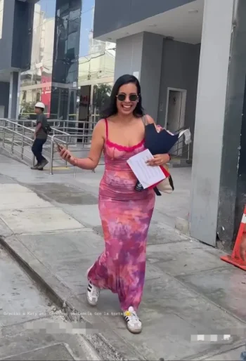 20251227_115936.webp 20251227_115936.webp