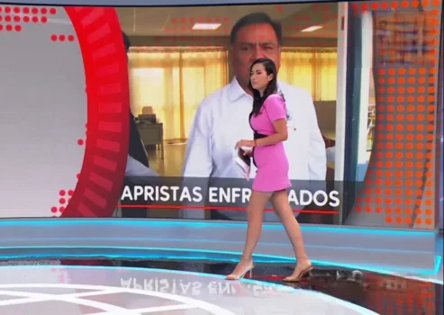 Sin título27.12.25d.webp Sin título27.12.25d.webp