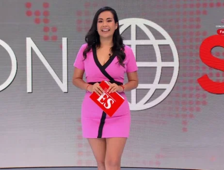 Sin título27.12.25e.webp Sin título27.12.25e.webp