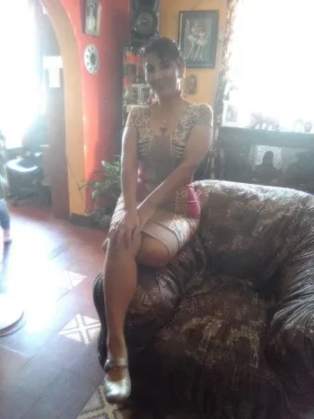 Carmen - Barbara (2).webp