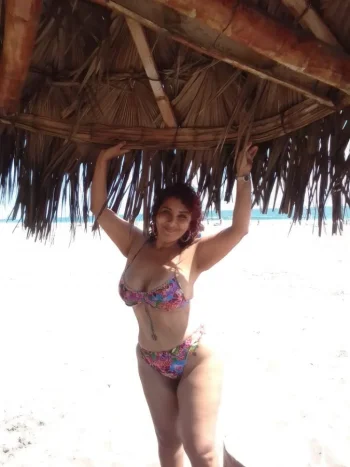 Carmen - Barbara (4).webp