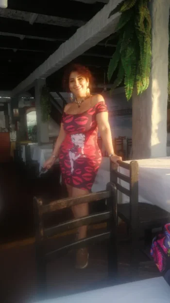 Carmen - Barbara (5).webp