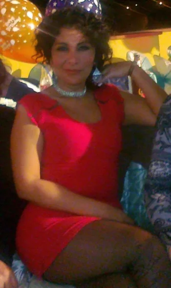 Carmen - Barbara (7).webp