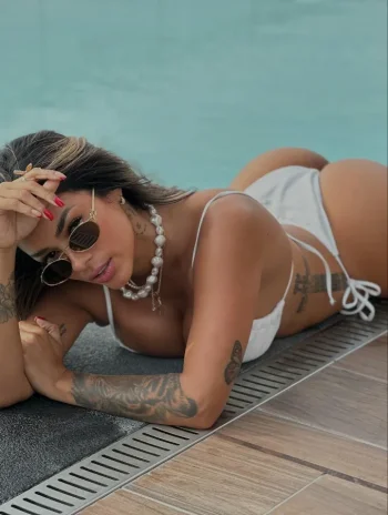 1119033597.webp 1119033597.webp