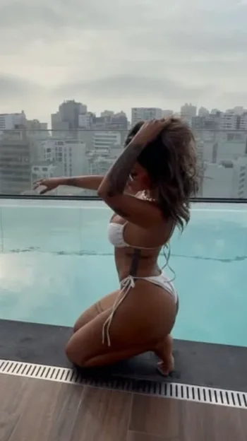 IMG_1139.webp IMG_1139.webp