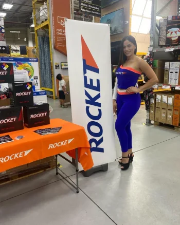 egsrge5y5yht (9).webp