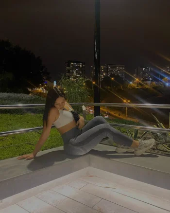 egsrge5y5yht (6).webp