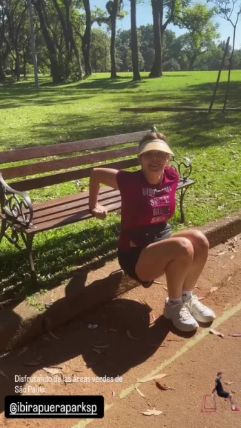 a9d2b022-a317-4031-96fe-09601959c5fb - frame at 0m7s.webp