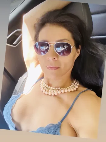 Captura de pantalla 2025-12-28 a la(s) 2.22.49 p. m..webp