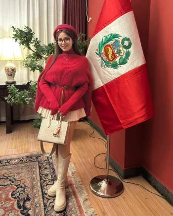 Screenshot_20251229_101051_Instagram.webp Screenshot_20251229_101051_Instagram.webp