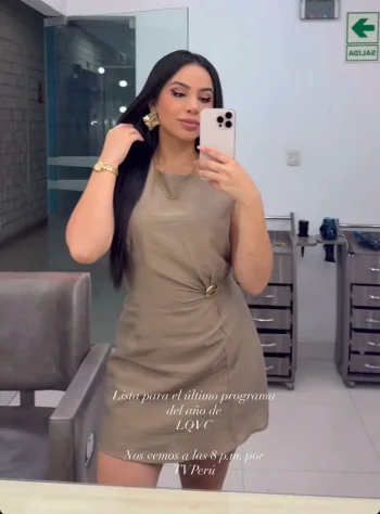 Screenshot_20251229_102020_Instagram.webp Screenshot_20251229_102020_Instagram.webp