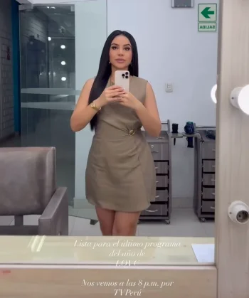 Screenshot_20251229_102007_Instagram.webp Screenshot_20251229_102007_Instagram.webp