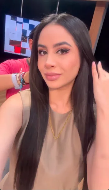 Screenshot_20251229_101951_Instagram.webp Screenshot_20251229_101951_Instagram.webp