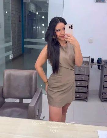 Screenshot_20251229_102040_Instagram.webp Screenshot_20251229_102040_Instagram.webp