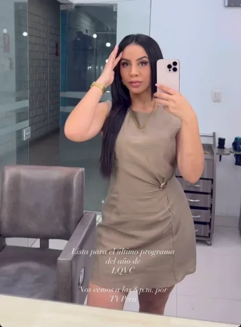 Screenshot_20251229_102029_Instagram.webp Screenshot_20251229_102029_Instagram.webp