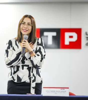 G34PMsiW0AAk6zW.webp G34PMsiW0AAk6zW.webp