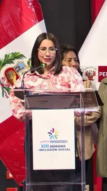 images (31).webp images (31).webp