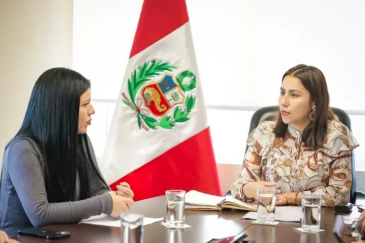 orue-y-ministra-.webp orue-y-ministra-.webp