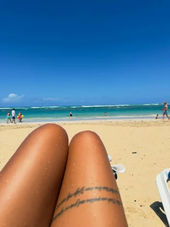 1717308753.webp 1717308753.webp