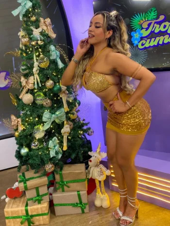 eee (2).webp eee (2).webp