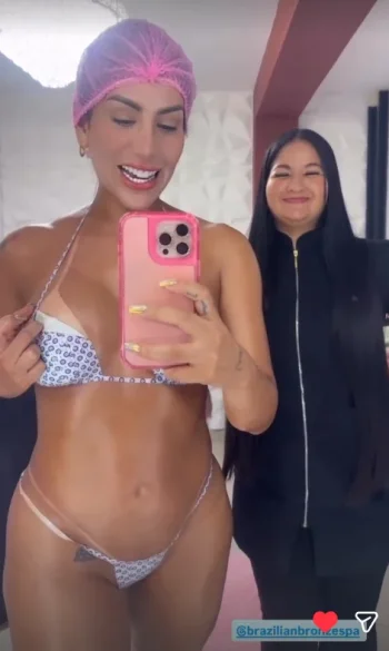 Captura de pantalla 2025-12-30 090347.webp Captura de pantalla 2025-12-30 090347.webp