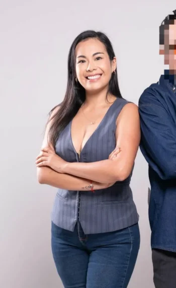 20251230_201058.webp 20251230_201058.webp